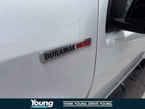 Used 2018 Chevrolet Colorado LT w/ Redline Special Edition AWD/4WD image 17