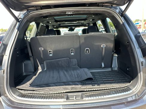 Used 2024 Kia Telluride SX Prestige X-Pro AWD/4WD image 34