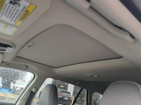 New 2025 Subaru Outback Premium w/ Popular Package #1A image 20