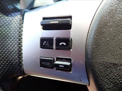 Used 2017 Nissan Frontier SV RWD image 20