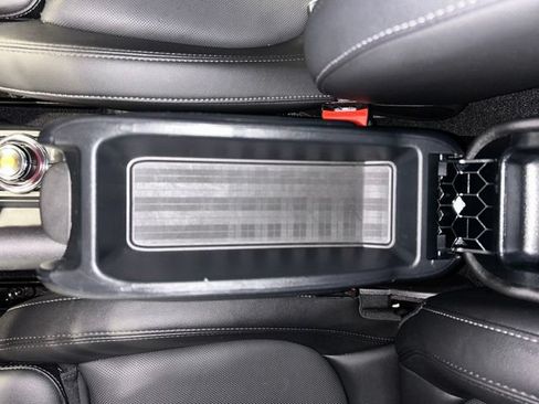 Used 2021 MINI Cooper S w/ Signature Upholstery Package FWD image 21
