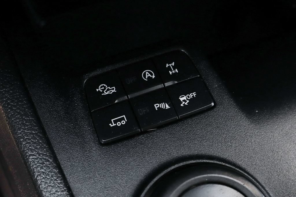 Used 2019 Ford Ranger XLT w/ Equipment Group 302A Luxury AWD/4WD image 40