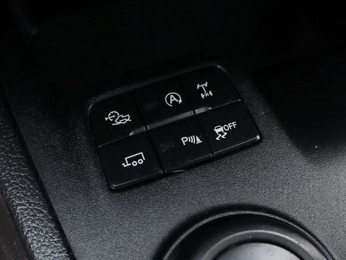 Used 2019 Ford Ranger XLT w/ Equipment Group 302A Luxury AWD/4WD image 40