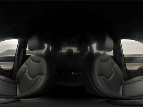 New 2026 Jeep Compass Limited w/ Mopar Graphics Package image 26