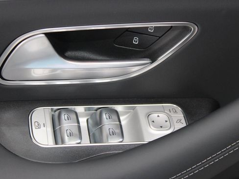 New 2026 Mercedes-Benz GLE 53 AMG 4MATIC image 13