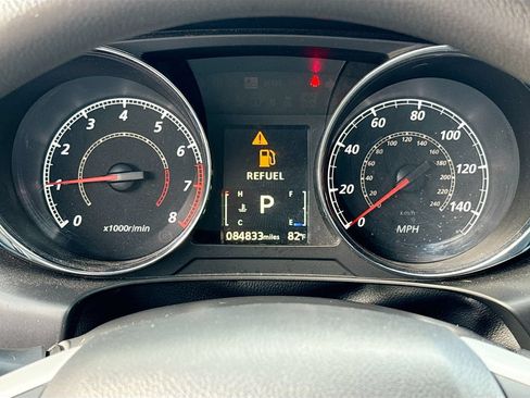 Used 2021 Mitsubishi Outlander Sport LE FWD image 13