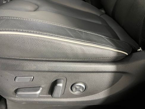 Used 2024 Hyundai Palisade Limited image 25