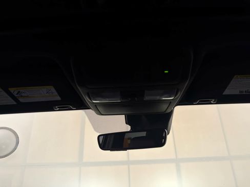 New 2026 Nissan Frontier PRO-4X w/ Pro Premium Package image 20