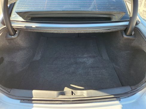 Used 2019 Dodge Charger Scat Pack image 12