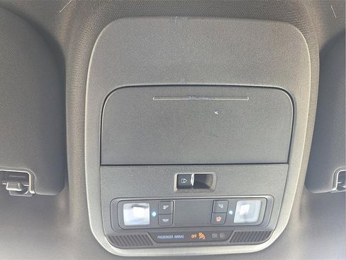 New 2025 Ford F150 XLT w/ Equipment Group 302A MID image 17