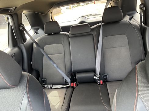 Used 2023 Honda CR-V Sport image 29