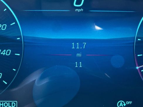 New 2026 Mercedes-Benz C 300 Sedan image 34