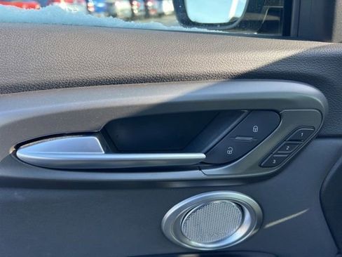 Used 2024 Dodge Hornet GT image 30