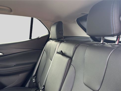 New 2026 Buick Encore GX Sport Touring image 18