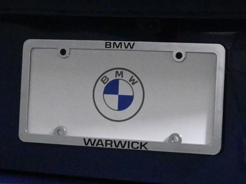 Used 2026 BMW 530i xDrive w/ Premium Package image 14