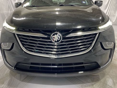Used 2024 Buick Enclave Premium image 27