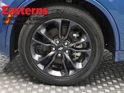Used 2024 Dodge Durango R/T AWD/4WD image 34