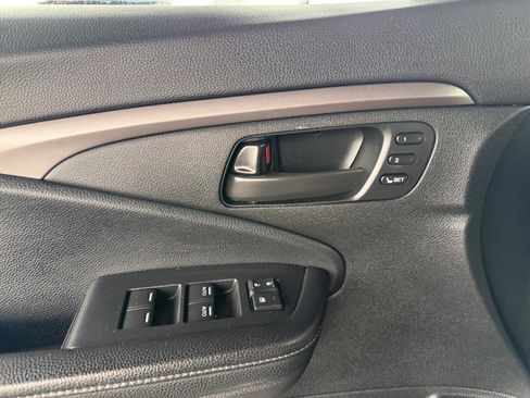 Used 2022 Honda Passport EX-L image 24