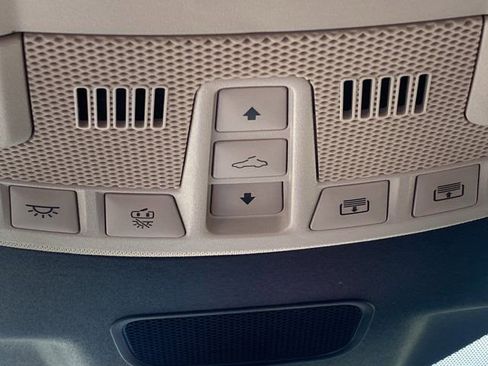 Used 2019 Lincoln Nautilus Reserve AWD/4WD image 27