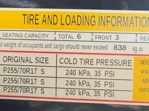 Used 2019 Chevrolet Silverado 1500 LT image 26