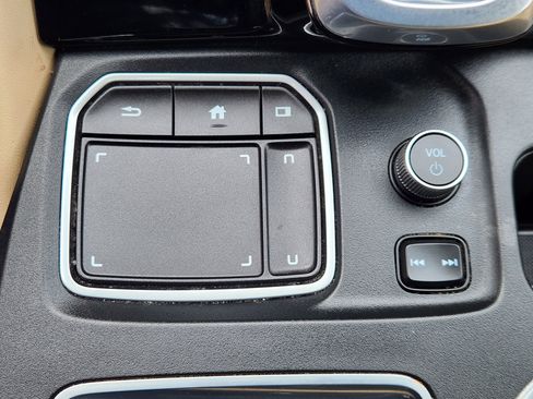 Certified 2023 Acura MDX SH-AWD w/ Technology Package image 25