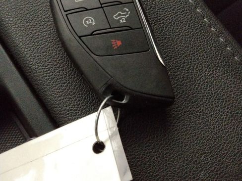 Used 2023 Chevrolet Silverado 1500 LT w/ Protection Package image 42