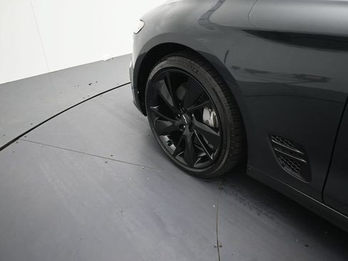 Used 2023 Genesis G70 2.0T w/ Sport Prestige Package AWD/4WD image 12