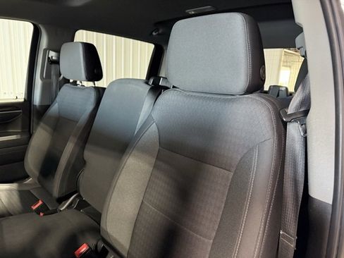 Used 2022 GMC Sierra 1500 SLE image 10