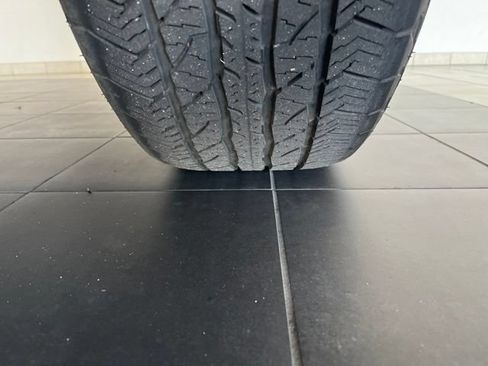 Used 2021 Ford F150 Lariat AWD/4WD image 14