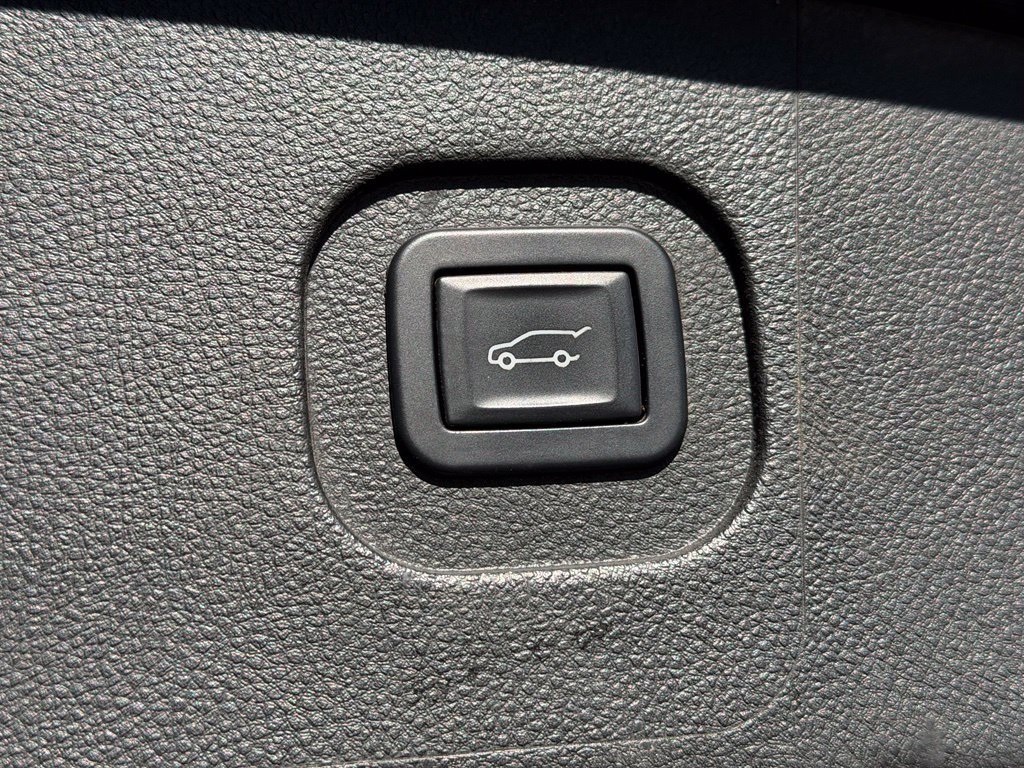 Used 2015 GMC Terrain SLT w/ Chrome Edition FWD image 27