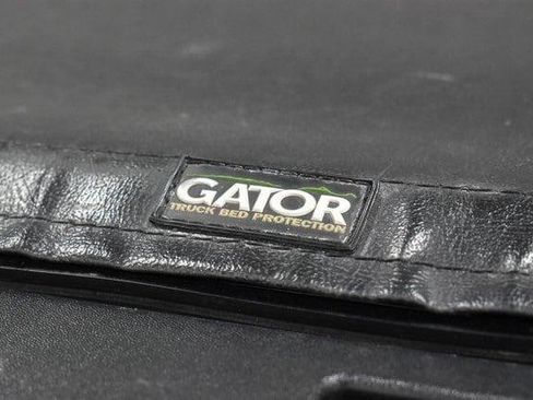 Certified 2020 RAM 1500 Limited image 36