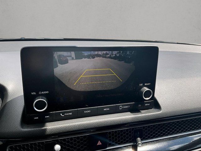 Used 2024 Honda Civic Sport image 21