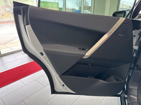 New 2026 BMW iX xDrive60 image 43