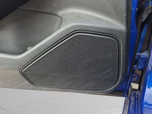 Certified 2023 Honda Civic Sport image 24