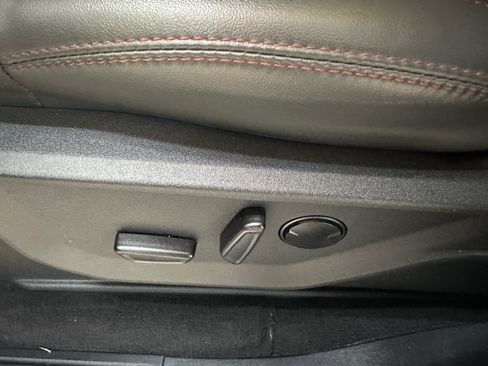 Certified 2025 Ford Expedition Active image 35