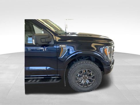 Used 2023 Ford F150 Tremor w/ 360 Degree Camera Package AWD/4WD image 22