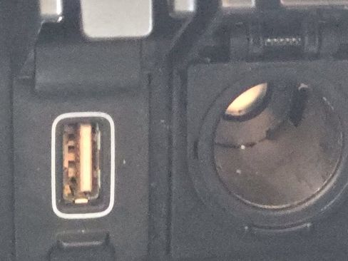 Used 2018 Honda CR-V LX image 29