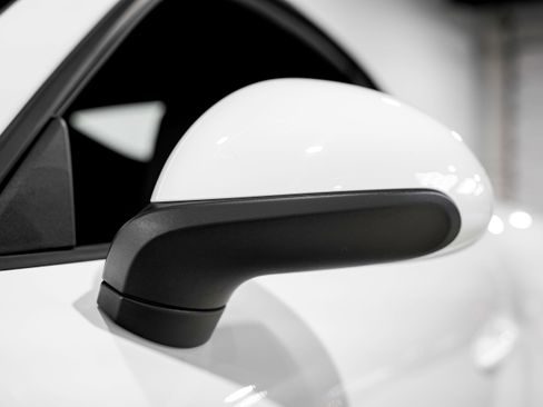 Used 2017 Porsche 911 Carrera 4S image 32