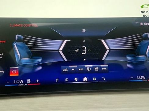 Used 2025 BMW 330i Sedan RWD image 58