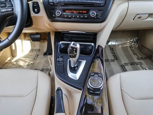 Used 2014 BMW 328d 328d image 17