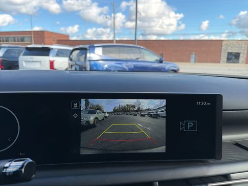 New 2026 Hyundai Santa Cruz SEL image 26