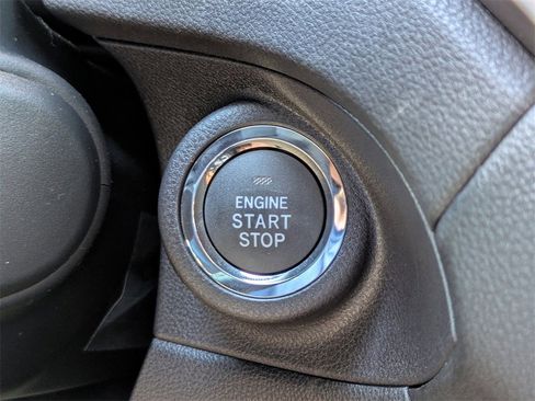 New 2025 Subaru Ascent Touring image 28