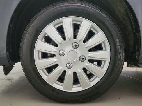 Used 2024 Mitsubishi Mirage G4 Black Edition FWD image 28