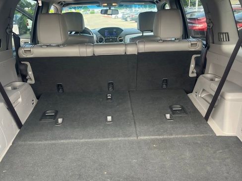 Used 2013 Honda Pilot EX-L image 8