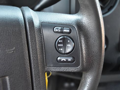 Used 2015 Ford F350 XL w/ Power Equipment Group image 25