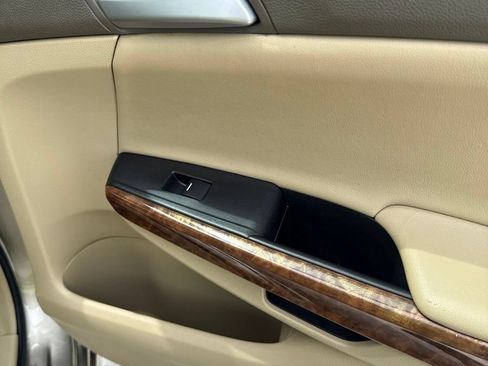 Used 2008 Honda Accord EX image 17