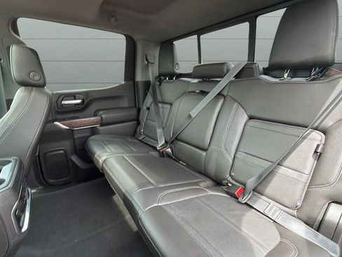 Used 2019 GMC Sierra 1500 Denali image 26