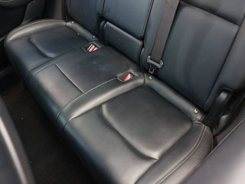 Used 2021 Tesla Model Y 2WD image 27