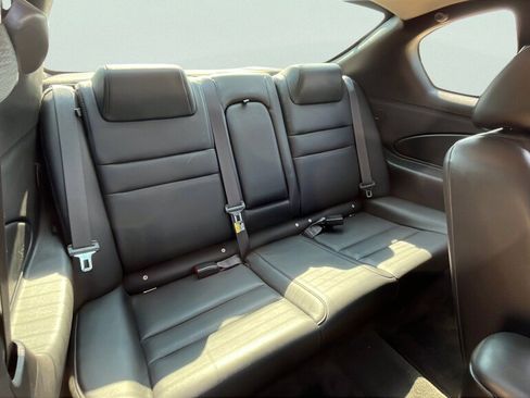 Used 2006 Chevrolet Monte Carlo SS FWD image 19