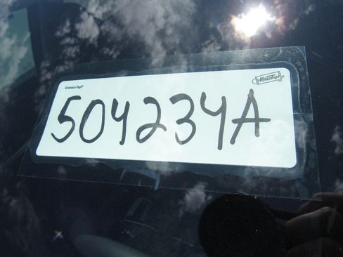 Used 2024 Hyundai Tucson SEL FWD image 30